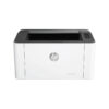 HP Laser 108a Printer