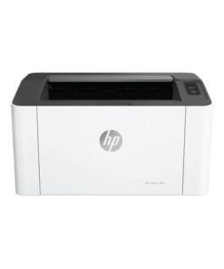 HP Laser 108a Printer