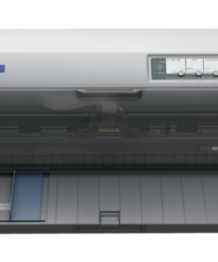 Epson LQ-690 Dot Matrix Printer
