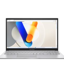 ASUS Vivobook 14X X1404VA-I512256 Core i5 13th Gen 14" FHD Laptop