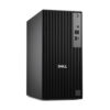 DELL QCT 1250 I3 14TH GEN PRICE IN BD PARAGON COMPUTER