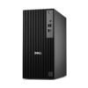 DELL QCT 1250 I3 14TH PRICE IN BD PARAGON COMPUTER