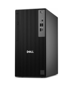 DELL QCT 1250 I3 14TH PRICE IN BD PARAGON COMPUTER