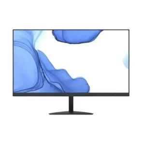 Dahua DHI-LM24-A201Y 23.8 inch 75Hz FHD IPS Monitor