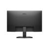 Dell SE2425HM 23.8″ IPS 100Hz FHD Monitor Backside Paragon Computer