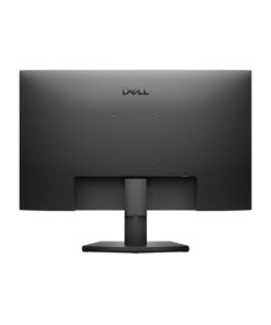 Dell SE2425HM 23.8″ IPS 100Hz FHD Monitor Backside Paragon Computer