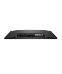 Dell SE2425HM 23.8″ IPS 100Hz FHD Monitor Ports Paragon Computer