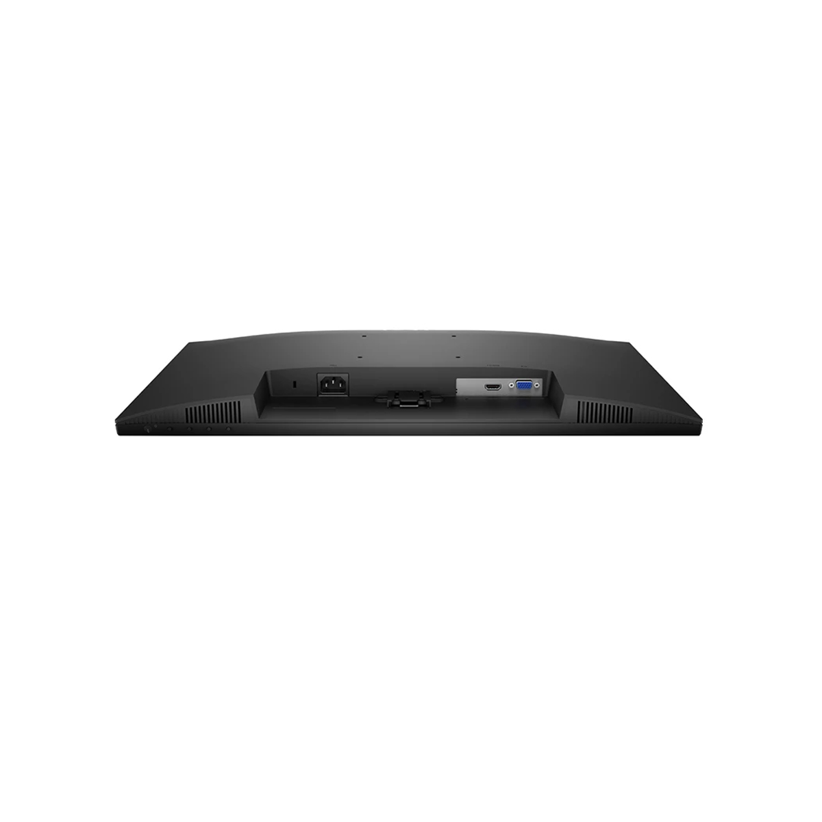 Dell SE2425HM 23.8″ IPS 100Hz FHD Monitor Ports Paragon Computer