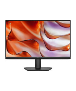 Dell SE2425HM 23.8″ IPS 100Hz FHD Monitor Price IN BD Paragon Computer