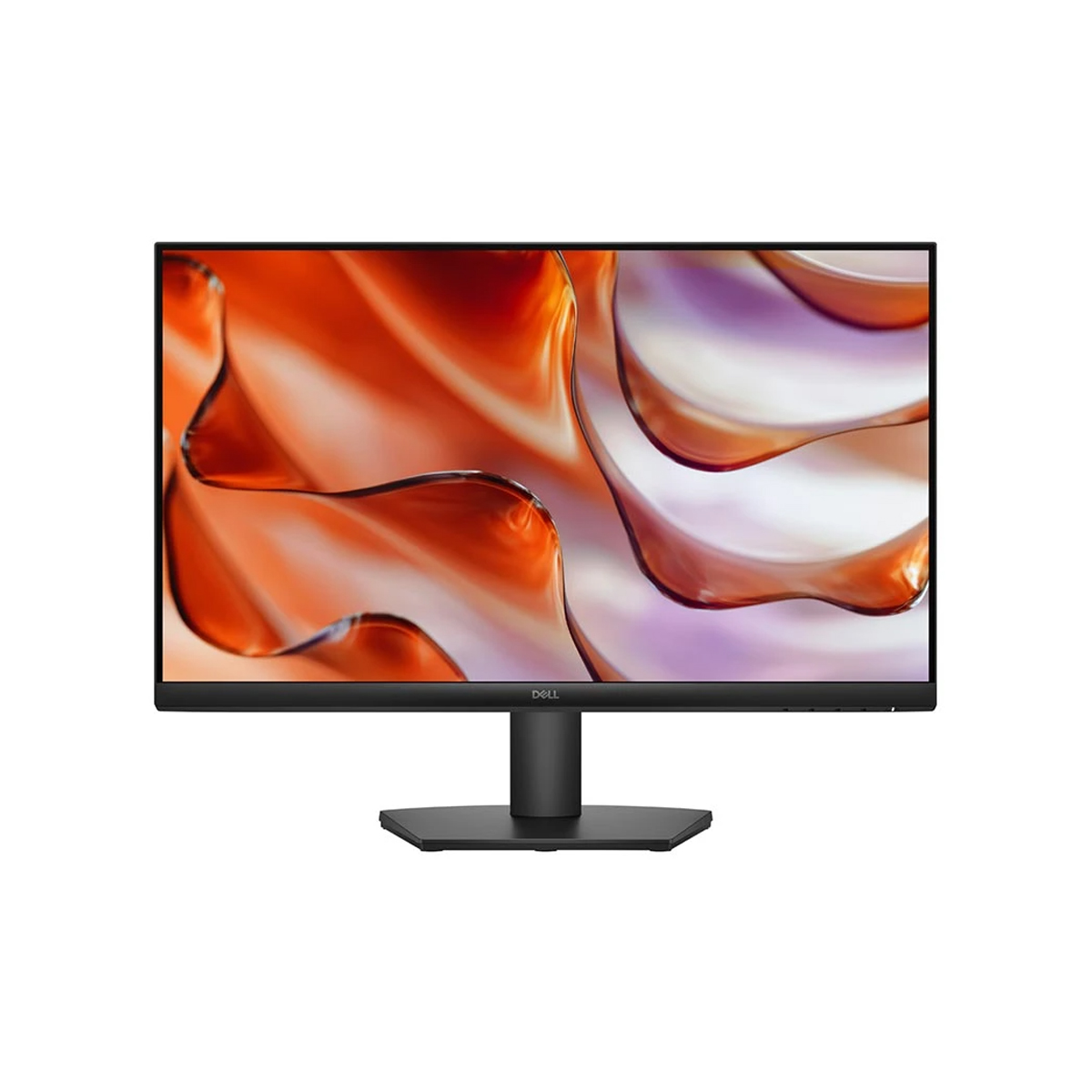 Dell SE2425HM 23.8″ IPS 100Hz FHD Monitor Price IN BD Paragon Computer