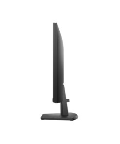 Dell SE2425HM 23.8″ IPS 100Hz FHD Monitor Slim Side Paragon Computer