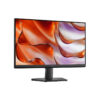 Dell SE2425HM 23.8″ IPS 100Hz FHD Monitor side Paragon Computer