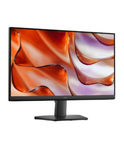 Dell SE2425HM 23.8″ IPS 100Hz FHD Monitor side Paragon Computer