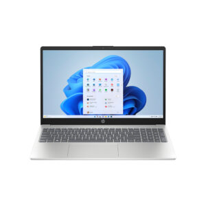 HP 15 fd0113dx Core i3 N305 8GB 128 GB15.6 Inch Laptop price in bd Paragon Computer