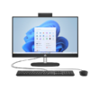 HP 24-CR0041ny Core i7 1355U 13th Gen All-in-One Desktop PC