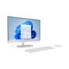 HP 24-CR0041ny core i7 price in bd paragon computer