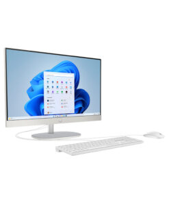 HP 24-CR0041ny core i7 price in bd paragon computer