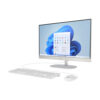HP 24-CR0041ny intel core i7 price in bd paragon computer bd