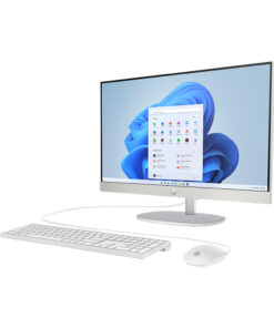 HP 24-CR0041ny intel core i7 price in bd paragon computer bd