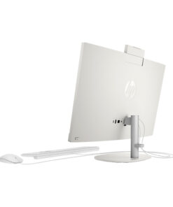 HP 24-CR0041ny price in bd paragon computer