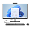 HP 24-CR0069ny Core i5 1335U 13th Gen All-in-One Desktop PC