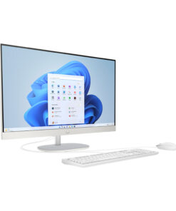 HP 27-CR0034ny core i7 price in bd paragon computer