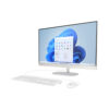 HP 27-CR0034ny intel core i7 price in bd paragon computer