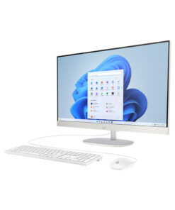 HP 27-CR0034ny intel core i7 price in bd paragon computer