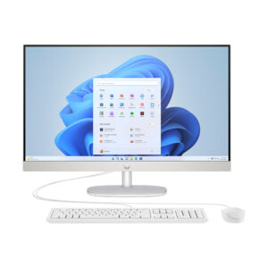 HP 27-CR0034ny price in bd paragon computer