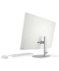 HP 27-CR0034ny price in bd paragon computer bd