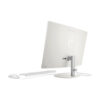 HP All-in-One 24-cr0069ny 24inch price in bd paragon computer bd