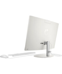 HP All-in-One 24-cr0069ny 24inch price in bd paragon computer bd