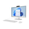 HP All-in-One 24-cr0069ny price in bd paragon computer