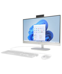 HP All-in-One 24-cr0069ny price in bd paragon computer