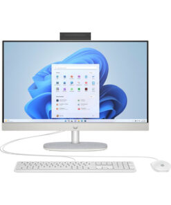 HP All-in-One 24-cr0069ny price in bd paragon computer bd
