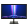 HP P204v 19.5 Inch HD LED Monitor