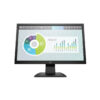 HP P204v 19.5 Inch HD LED Monitor Price in BD Paragon Computer