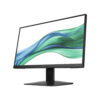 HP Series 21.45 inch FHD Monitor 322pe Paragon computer