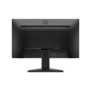 HP Series 3 Pro 21.45 Monitor 322pe Paragon computer