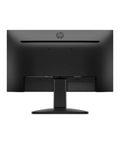 HP Series 3 Pro 21.45 Monitor 322pe Paragon computer