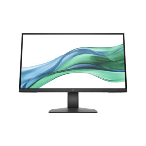 HP Series 3 Pro 21.45 inch FHD Monitor 322pe Paragon computer