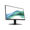 HP Series 3 Pro 21.45 inch FHD Monitor 322pe Paragon computer bd