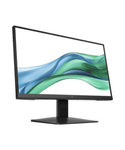 HP Series 3 Pro 21.45 inch FHD Monitor 322pe Paragon computer bd