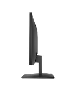 HP Series 3 Pro 21.45 inch Monitor 322pe Paragon computer