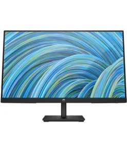 HP V24v G5 23.8 Inch FHD Monitor