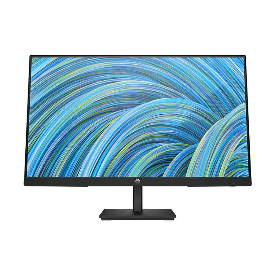 HP V24v G5 23.8 Inch FHD Monitor
