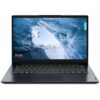 Lenovo IdeaPad 1 15IRU7 Intel Core i5 1335U 15.6 Inch FHD Laptop