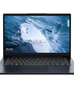 Lenovo IdeaPad 1 15IRU7 Intel Core i5 1335U 15.6 Inch FHD Laptop