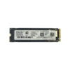 Samsung PM9C1b 512GB M.2 PCIe Gen 4.0 NVMe SSD Price in bd Paragon Computer