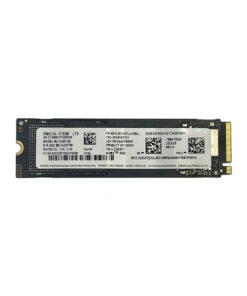 Samsung PM9C1b 512GB M.2 PCIe Gen 4.0 NVMe SSD Price in bd Paragon Computer